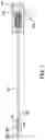 Fig. 09 - Methods and compositions for endometrial cell and tissue sampling