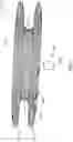 Fig. 02 - OCCLUDER MEDICAL DEVICE