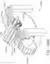 Fig. 85 - Automated end effector component reloading system for use with a robotic system