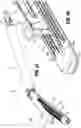 Fig. 07 - Powered surgical devices including strain gauges incorporated into flex circuits