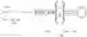 Fig. 01 - HEMOSTATIC CLIP