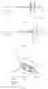 Fig. 02 - HEMOSTATIC CLIP