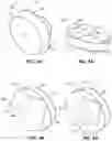 Fig. 04 - Systems and methods for treating aneurysms