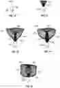 Fig. 12 - Systems and methods for treating aneurysms