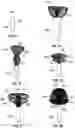 Fig. 17 - Systems and methods for treating aneurysms