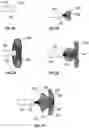 Fig. 28 - Systems and methods for treating aneurysms