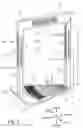 Fig. 02 - SURGICAL DEVICE