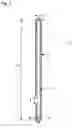 Fig. 02 - PROBE-GUIDE FOR IDENTIFYING AND HARVESTING A BIOPSY