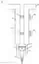 Fig. 01 - PEDICLE SCREW REMOVAL DEVICE