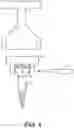 Fig. 04 - PEDICLE SCREW REMOVAL DEVICE