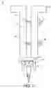 Fig. 07 - PEDICLE SCREW REMOVAL DEVICE