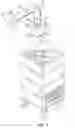 Fig. 02 - SURGICAL SMOKE EVACUATION DEVICE