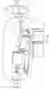 Fig. 06 - SYSTEMS, APPARATUSES, AND METHODS FOR MEDICAL DEVICES