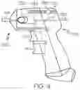Fig. 08 - SYSTEMS, APPARATUSES, AND METHODS FOR MEDICAL DEVICES