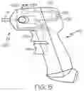 Fig. 09 - SYSTEMS, APPARATUSES, AND METHODS FOR MEDICAL DEVICES