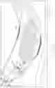 Fig. 04 - DEVICES AND METHODS FOR GROUNDING LUMINAL ELECTROSURGERIES