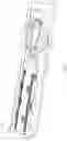 Fig. 08 - DEVICES AND METHODS FOR GROUNDING LUMINAL ELECTROSURGERIES