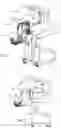 Fig. 02 - APPARATUS AND MECHANISM FOR SIMULATING MEDICAL PROCEDURES AND METHODS