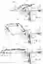 Fig. 07 - APPARATUS AND MECHANISM FOR SIMULATING MEDICAL PROCEDURES AND METHODS