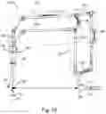 Fig. 09 - APPARATUS AND MECHANISM FOR SIMULATING MEDICAL PROCEDURES AND METHODS
