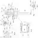 Fig. 02 - GUIDED IMPLANT DRILL SYSTEM AND METHODS OF USE