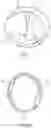 Fig. 02 - EXPANDABLE IMPLANTABLE CONDUIT