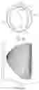 Fig. 03 - EXPANDABLE IMPLANTABLE CONDUIT