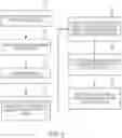 Fig. 05 - EXPANDABLE IMPLANTABLE CONDUIT