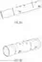 Fig. 08 - EXPANDABLE IMPLANTABLE CONDUIT