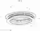 Fig. 07 - Ostomy appliance
