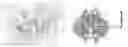 Fig. 01 - A DEVICE FOR INSERTION INTO A VAGINA