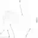 Fig. 05 - A DEVICE FOR INSERTION INTO A VAGINA