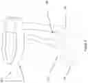 Fig. 07 - A DEVICE FOR INSERTION INTO A VAGINA