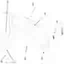 Fig. 08 - A DEVICE FOR INSERTION INTO A VAGINA