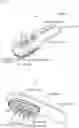 Fig. 02 - BRUSH