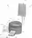 Fig. 01 - SYSTEM AND METHOD AOR COMPOUNDING MEDICATION