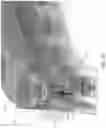 Fig. 07 - SYSTEM AND METHOD AOR COMPOUNDING MEDICATION