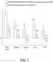 Fig. 02 - PET FOOD COMPOSITIONS