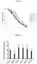 Fig. 06 - TOPICAL FORMULATIONS COMPRISING MONTELUKAST AND COMBINATIONS WITH MUSSEL ADHESIVE PROTEINS