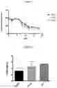 Fig. 07 - TOPICAL FORMULATIONS COMPRISING MONTELUKAST AND COMBINATIONS WITH MUSSEL ADHESIVE PROTEINS