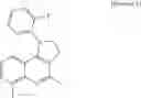Fig. 04 - COMPOSITION FOR PREVENTING, ALLEVIATING OR TREATING CANCER