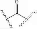 Fig. 167 - APPLICATION OF THYMIDINE DERIVATIVE IN PREPARATION OF DRUGS
