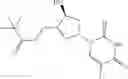 Fig. 197 - APPLICATION OF THYMIDINE DERIVATIVE IN PREPARATION OF DRUGS