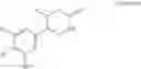 Fig. 03 - SUBSTITUTED 3,6-DIHYDRO-2H-1,3,4-OXADIAZIN-2-ONES FOR THE TREATMENT OF SARCOMA