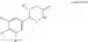 Fig. 04 - SUBSTITUTED 3,6-DIHYDRO-2H-1,3,4-OXADIAZIN-2-ONES FOR THE TREATMENT OF SARCOMA