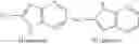 Fig. 05 - SUBSTITUTED 3,6-DIHYDRO-2H-1,3,4-OXADIAZIN-2-ONES FOR THE TREATMENT OF SARCOMA