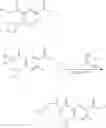 Fig. 1007 - HETEROCYCLIC MODULATORS OF LIPID SYNTHESIS
