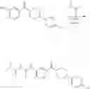 Fig. 1069 - HETEROCYCLIC MODULATORS OF LIPID SYNTHESIS
