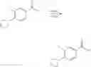 Fig. 1237 - HETEROCYCLIC MODULATORS OF LIPID SYNTHESIS