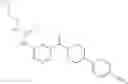 Fig. 1663 - HETEROCYCLIC MODULATORS OF LIPID SYNTHESIS